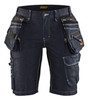 Blaklader Workwear available at Craftsman Hardware. Along with other Euro workwear brands such as Snickers Workwear.