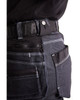Blaklader Workwear available at Craftsman Hardware. Along with other Euro workwear brands such as Snickers Workwear.