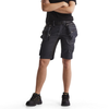Blaklader Workwear available at Craftsman Hardware. Along with other Euro workwear brands such as Snickers Workwear.