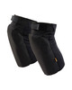 Blaklader Workwear Knee pocket that together with kneepads 4027 and 4057 becomes a type 1 knee protection. The CORDURA® stretch kneepad pocket 4067 is wearable at times when work on your knees is required. Craftsman Hardware is the leading supplier of Blaklader Workwear in Australia and New Zealand. We also carry a large quantity of Euro workwear brands such as Snickers Workwear, and supply this Euro workwear direct to craftsmen and women in Australia and the Pacific.