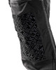Blaklader Workwear have developed a heat transfer reinforcement especially for workers in a kneeling position, such as concrete workers, plumbers, flooring and roofers. The reinforcement is applied on trousers or other garments that are exposed to a...