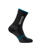 Experience unmatched comfort with BLAKLADER Black Socks, model {Model}, designed as part of the LIGHT range featuring advanced Technical Layer and soft Wool.