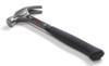 HULTAFORS Hammers TC16L with Claw Hammer for Carpenters that have Claw Hammer available in Australia and New Zealand