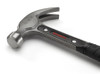Buy online in Australia and New Zealand a HULTAFORS Claw HammerHammers for Carpenters that perform exceptionally for Carpentry