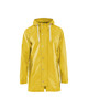 Buy online in Australia and New Zealand a  Yellow Rain Jacket  for Carpenters that are comfortable and durable.