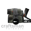 RESTORER TOOL Kit ORIGINAL Kit for home improvement tools in Melbourne, Sydney and Perth