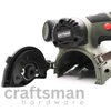 RESTORER ORIGINAL Kit for sanding and stripping available in Australia and New Zealand