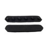 ZEKLER Zone Vent Cover – product display image; Features News