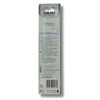 WILPU Reciprocating Saw Blade for Gardening, Pruning and Green Wood, the 3029 Saw Blade is for Quick Cut for Solid Timber
