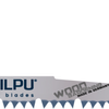 WILPU Reciprocating Saw Blade for Gardening, Pruning and Green Wood, the 3029 Saw Blade is for Quick Cut for Solid Timber