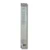 WILPU Reciprocating Saw Blade | 3035 240mm Quick Cut for Solid Timber
