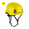 ZEKLER Zone MIPS Safety Helmet Yellow – product display image