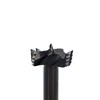 Buy Online FAMAG Forstner Bits Bormax with Bormax Prima for the Furniture Making Industry and Carpenters in Victoria and New South Wales.
