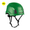 ZEKLER Zone MIPS Safety Helmet Green – product display image