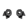 ZEKLER Zone Visor – product display image