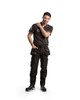 Trousers | Find a range of Trousers for Work Trousers and our range for other areas of product range such as Snickers Workwear in Craftsman Hardware