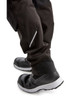 BLAKLADER Trousers | 1590 Trousers with Holster Pockets for Mens Workwear, Plumbers and  in Hobart