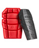 BLAKLADER Kneepads 4058 Heavy Duty Kneepads in Work Trousers