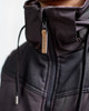 Craftsman Hardware supplies BLAKLADER workwear range including Vest with Flannel Lining for the both Work and Casual in areas like Hobart