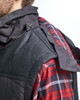 Find a range of  Work Uniform Vest and Winter Vest in our range and from other brands such as Workwear Hub in Hobart and Melbourne at Craftsman Hardware