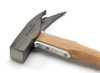 Hammers KP750 from HULTAFORS for Carpenters that have Carpenters Hammer available in Australia and New Zealand