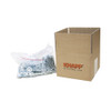 KNAPP DUO 15x62mm Connector Pack – product display image; Application Timber Construction