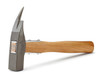 Hammers KP650 from HULTAFORS for Carpenters that have Carpenters Hammer available in Australia and New Zealand