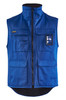 Vest | Find a range of Vest for Work Uniform Vest and our range from other brands such as Workwear Hub in our online store