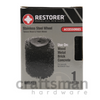 Shop RESTORER TOOL Steel Wire Stainless Attachments for cleaning reclaimed lumber, wood distressing, barrel stave soot removal, and metal polishing. Shop RESTORER TOOL Steel Wire Stainless Attachments for cleaning reclaimed lumber, wood distressing, barrel stave soot removal, and metal polishing.