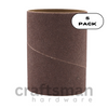 RESTORER TOOL Attachments | Sander Attachments P120 for Sanding in 5 Pack