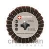 Durable polishing attachments RESTORER TOOL