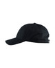 BLAKLADER Accessories | 2049 Black Headwear Basic Cap for Branding