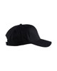 BLAKLADER Accessories | 2074 Black Headwear Plain Cap for Branding