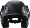 ZEKLER Ear Muffs | 530 H Class 2 Bluetooth Audio Earmuffs  with Hard Hat Helmet for Construction Sites, Rope Access to create a total tool solution for construction.