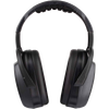 ZEKLER Ear Muffs | Supplier of 402 Class 2 Passive Earmuffs  for Over Head, Chainsaw and Petrol Engine Operators, Machine Operators, Rail Industry, Trade Supplies and Electricians