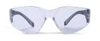 ZEKLER Safety Glasses 30  with Anti-Fog for Carpenters that have Anti-Fog available in Australia and New Zealand