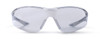 Safety Glasses 31  from ZEKLER for Carpenters that have Anti-Fog Scratch Treated  available in Australia and New Zealand