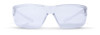 Buy online in Australia and New Zealand a ZEKLER Anti-Fog Safety Glasses for Carpenters that perform exceptionally for Fabrication