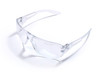 Buy online in Australia and New Zealand a ZEKLER UV 400 Safety Glasses for Carpenters that perform exceptionally for Fabrication