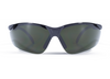 Buy online in Australia and New Zealand a ZEKLER UV & IR Radiation Protection Safety Glasses for Carpenters that perform exceptionally for Fabrication
