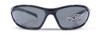 Buy online in Australia and New Zealand a ZEKLER UV 400 Safety Glasses for Cabinet Makers that perform exceptionally for Fabrication