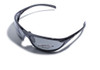 Safety Glasses 104  from ZEKLER for Cabinet Makers that have UV 400  available in Australia and New Zealand