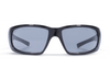 Buy online in Australia and New Zealand a ZEKLER UV 400 Safety Glasses for Cabinet Makers that perform exceptionally for Fabrication