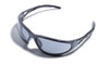 ZEKLER Safety Glasses 101  with UV 400 for Carpenters that have UV 400 available in Australia and New Zealand