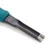Buy online in Woodworkers HULTAFORS Chisels for Carpenters that are comfortable and durable.