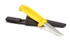 Knife SK from HULTAFORS for Woodworkers that have Safety Knife available in Australia and New Zealand