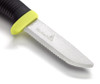 Buy online in Electricians HULTAFORS Knife for Carpenters that are comfortable and durable.