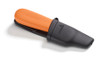 Buy online in Australia and New Zealand a HULTAFORS Electricians KnifeKnife for Electricians that perform exceptionally for Carpentry