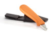 HULTAFORS Knife ELK with Electricians Knife for Electricians that have Electricians Knife available in Australia and New Zealand