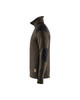 Buy online in Electricians Pullover  4630 for Plumber that are comfortable and durable.